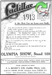 Cadillac 1912 0.jpg